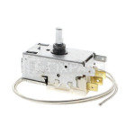 Whirlpool Indesit 481228238188 thermostat image 4