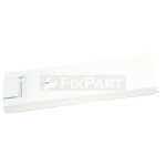 Whirlpool Indesit 481244069384 vriesvakklep afbeelding 5