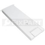 Whirlpool Indesit 481244069384 vriesvakklep afbeelding 4