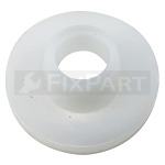 Cojinetes Groupe SEB SS989848 imagen 1