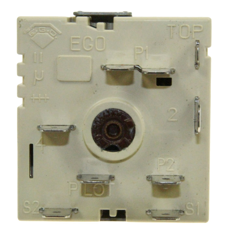 GENERAL ELECTRIC CP60 LAMPADA PER PAR-64 DA 1000 WATT VNSP - Foto 12