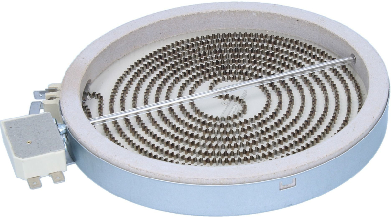 Montpellier RMC61CC (5400820196 10714812) stekeovn reservedeler