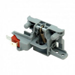 Door lock (482000023013)