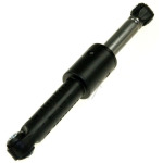 Amortisseur de chocs Bosch Siemens 00642112 lave-linge image 1