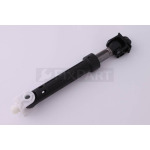Whirlpool Indesit 480111100195 schokdemper wasmachine afbeelding 1