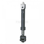 Whirlpool Indesit 480111100195 schokdemper wasmachine afbeelding 4