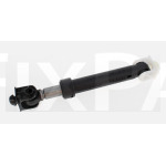 Whirlpool Indesit 480111100195 schokdemper wasmachine afbeelding 2