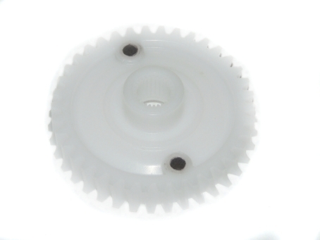 MACCHINA CAFFE PHILIPS EP1200/00