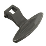 LG 3650EN3005A door handle washing machine image 1