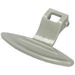 LG 3650EN3005A dörrhantag tvättmaskin bild 1