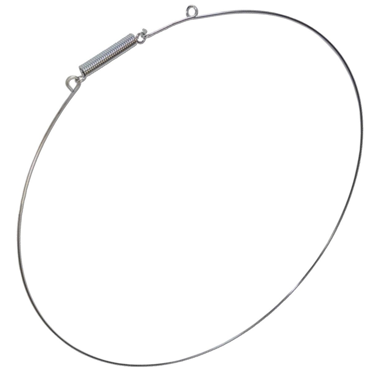 Guarnizione Porta Originale LG Per Lavatrice - Ricambio Specifico Per Modelli F14A7FDSA5, F14A8FD6 E Simili - 6