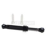 LG 383EER3001G shock absorber washing machine image 1