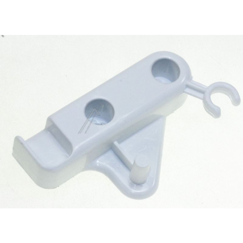 Whirlpool Indesit 482000026583 C00045967 Schnappverschluss – FixPart