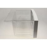 LG 3391JQ1034B vegetable drawer image 2