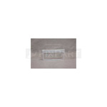 LG 3391JQ1034B vegetable drawer image 3