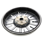 LG 4413ER1001D rotor lavadora imagen 1