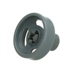 ATAG 88020548 25559 korfwiel vaatwasser afbeelding 3