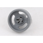 ATAG 88020548 25559 korfwiel vaatwasser afbeelding 1
