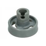 ATAG 88020548 25559 korfwiel vaatwasser afbeelding 2