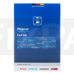 Bosch Siemens 00312014 ontkalker afbeelding 8