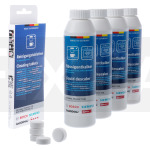 Bosch Siemens 00312014 ontkalker afbeelding 7
