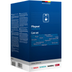 Bosch Siemens 00312014 ontkalker afbeelding 6