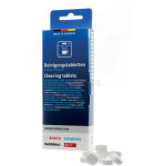 Bosch Siemens 00312014 ontkalker afbeelding 4