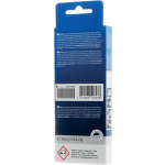 Bosch Siemens 00312014 ontkalker afbeelding 5