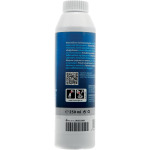Bosch Siemens 00312014 ontkalker afbeelding 2