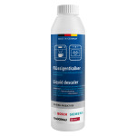 Bosch Siemens 00312014 ontkalker afbeelding 3
