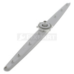 Whirlpool Indesit 481236068044 sproeiarm vaatwasser afbeelding 2
