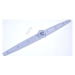 Whirlpool Indesit 481236068044 sprayarm oppvaskmaskin bilde 1