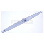 Whirlpool Indesit 481236068044 sproeiarm vaatwasser afbeelding 3