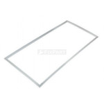 Whirlpool Indesit 480131100101 garnitura ușii imagine 3