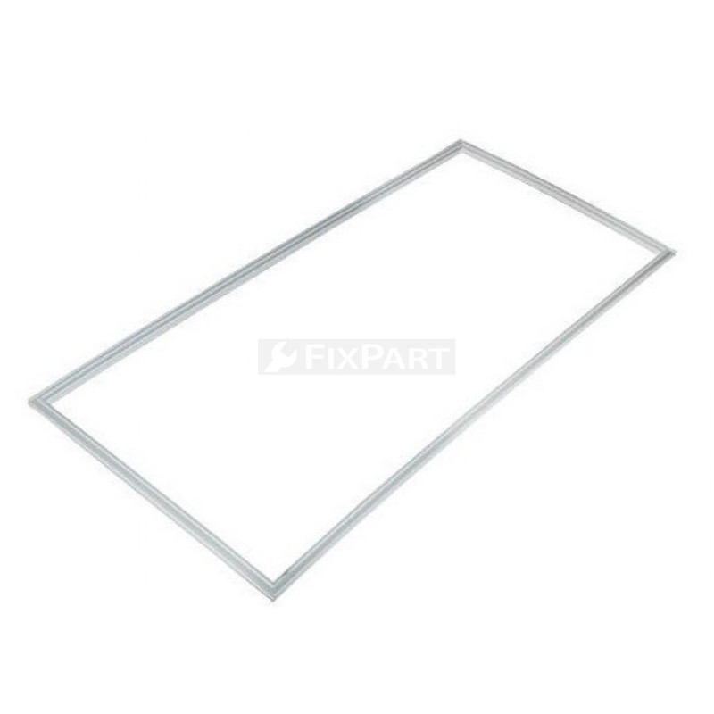 Kit Cerniere Originali Per Lavastoviglie WHIRLPOOL 480131000071 - Ricambio Compatibile Con BAUKNECHT, KITCHENAID, IGNIS - 2