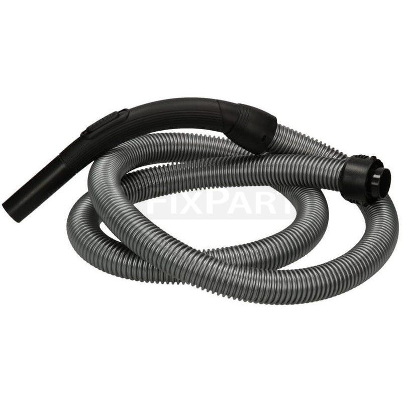 Nilfisk 82214700 vacuum cleaner hose vacuum cleaner FixPart