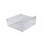 Whirlpool Indesit 480132101021 gaveta do congelador combinado frigorífico-congelador imagem 3