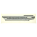 Riel de elevación Whirlpool Indesit 480132101067 imagen 4