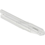 Riel de elevación Whirlpool Indesit 480132101067 imagen 3