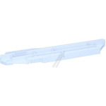 Whirlpool Indesit 480132101068 geleider/rails afbeelding 2