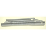 Whirlpool Indesit 480132101068 Schiene Bild 3
