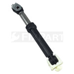 Whirlpool Indesit 481252918063 ammortizzatore lavatrice immagine 1