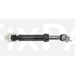 Amortiguador Whirlpool Indesit 481252918063 para lavadora imagen 2