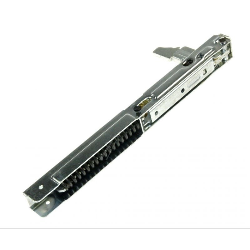 Whirlpool Indesit 481241719472 Scharnier – FixPart 