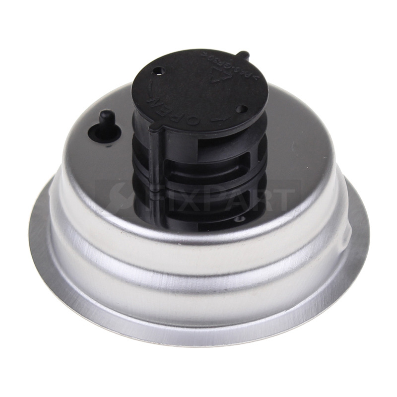 Ricambi Whirlpool Macchina Per Caffè - Foto 13