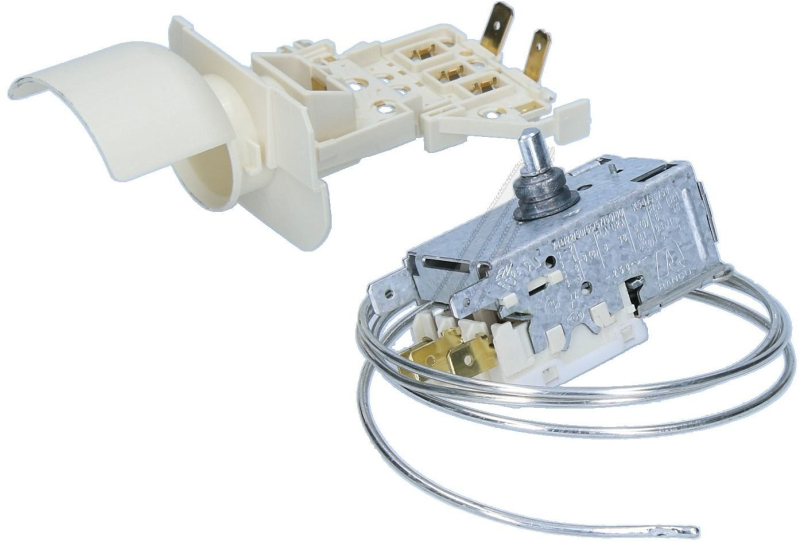 WhirlpoolIndesitA130704481228238179Thermostat