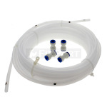 Whirlpool Indesit 481231019128 toevoerslang afbeelding 1