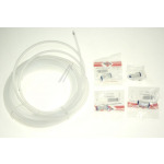 Whirlpool Indesit 481231019128 toevoerslang afbeelding 1