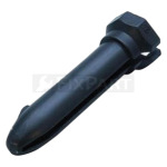 Candy Hoover 41017173 kolík pračka obrázek 2