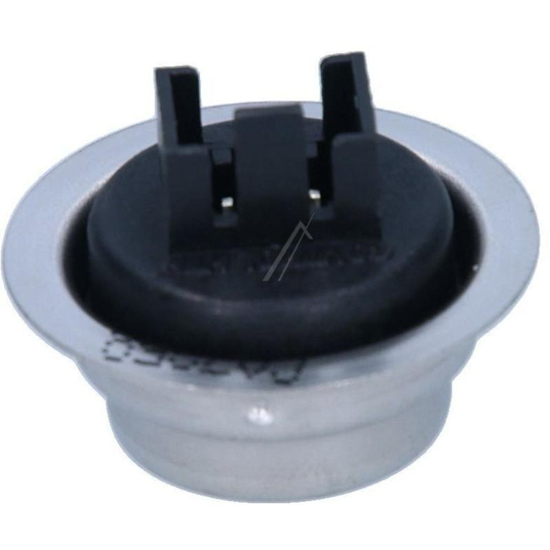 Termostato Frigorifero Candy Hoover Iberna Rosieres Zerowatt - Ricambio A13-0582 / 92749548